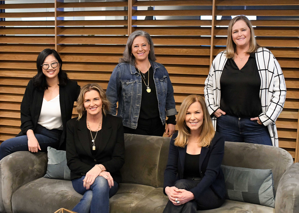 Simpl-eCommerce team photo