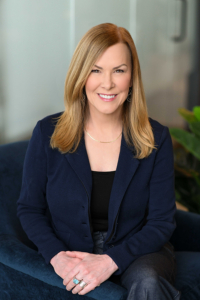 Karen Junak photo